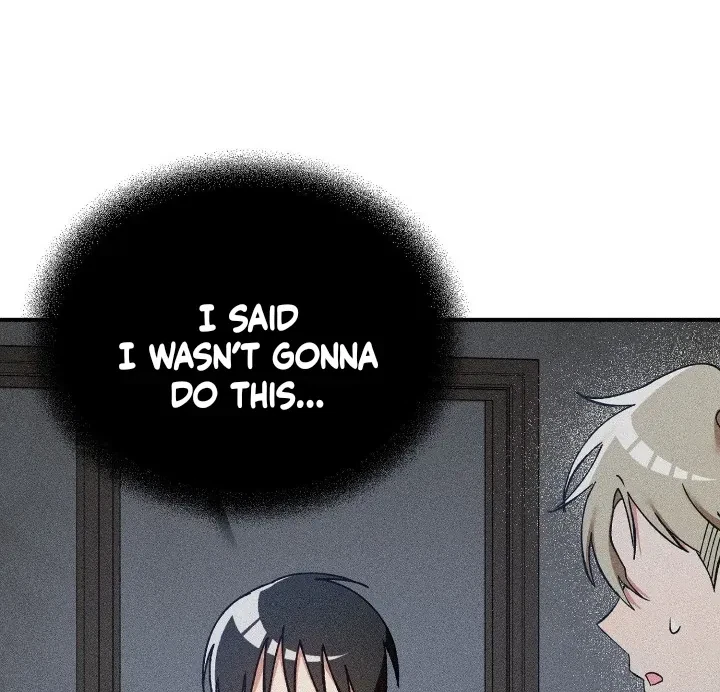 I Wasn't Trying To Teach You This Chapter 2, page 63