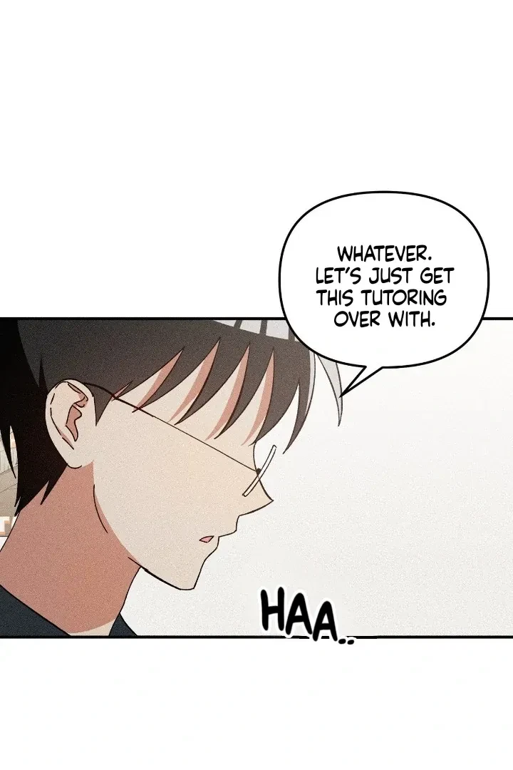 I Wasn't Trying To Teach You This Chapter 2, page 65