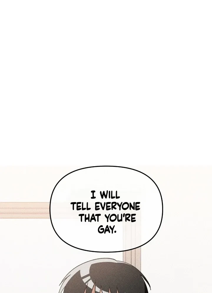 I Wasn't Trying To Teach You This Chapter 2, page 69