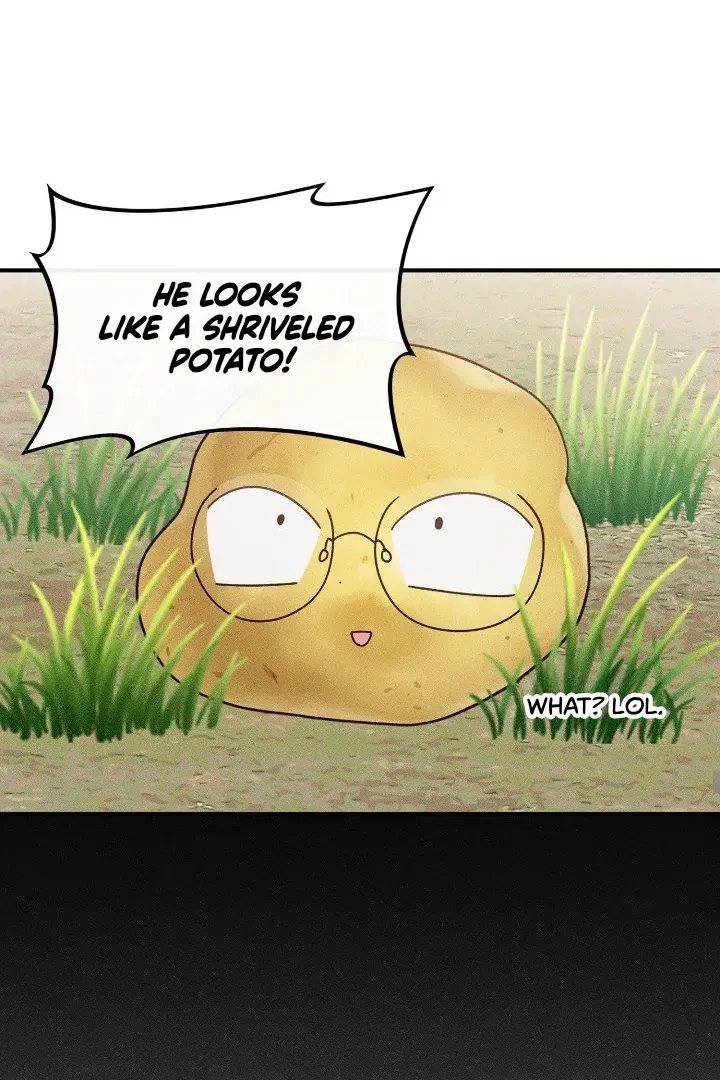 I Wasn't Trying To Teach You This Chapter 2, page 7