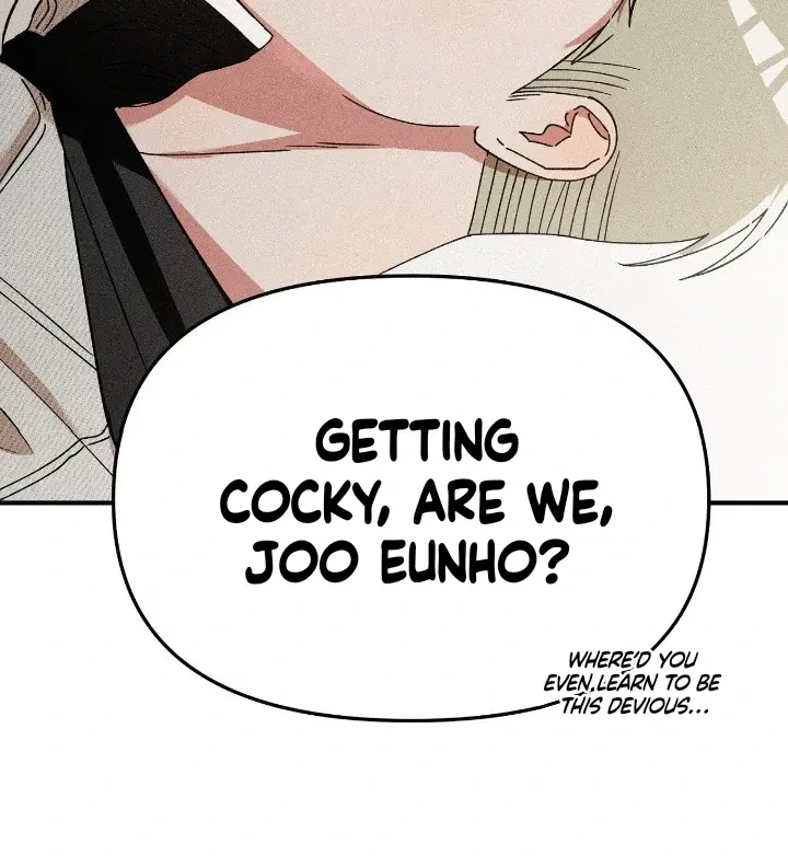 I Wasn't Trying To Teach You This Chapter 2, page 78