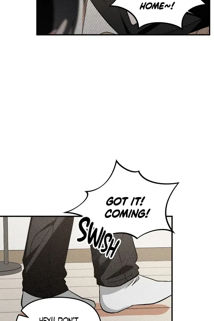 I Wasn't Trying To Teach You This Chapter 2, page 86