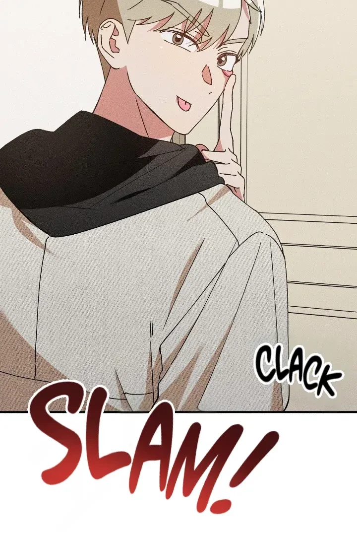 I Wasn't Trying To Teach You This Chapter 2, page 88