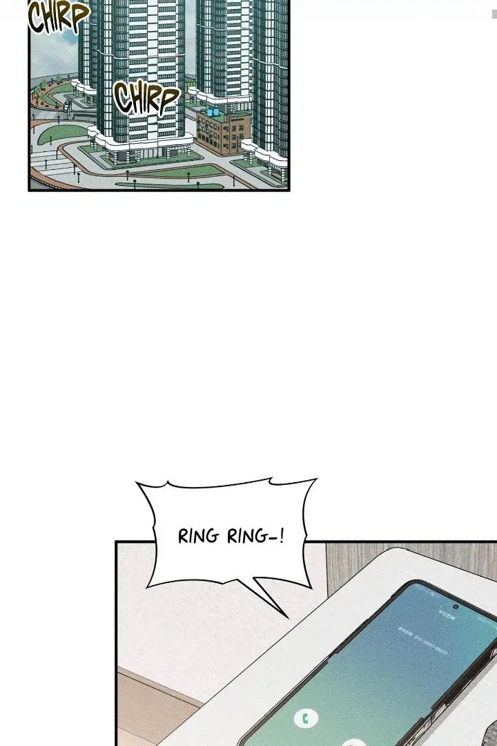I Wasn't Trying To Teach You This Chapter 2, page 9