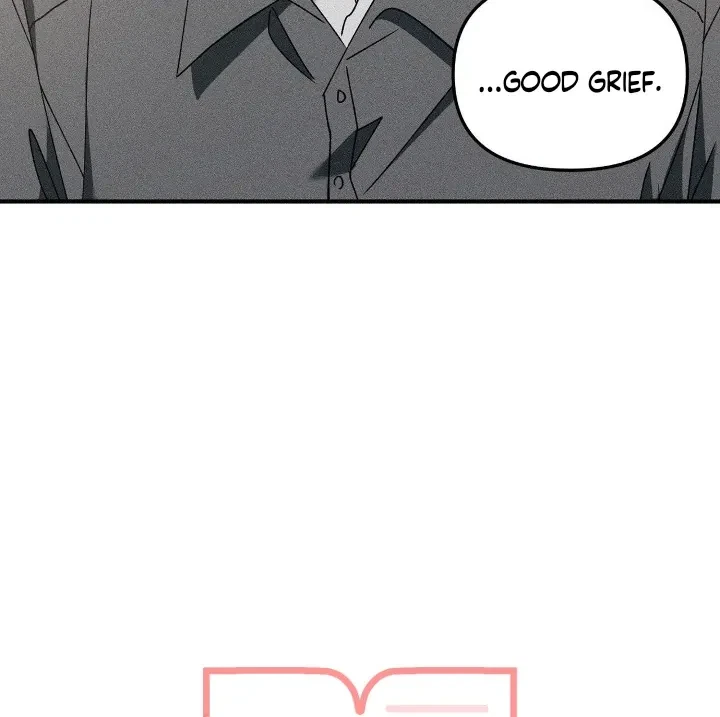 I Wasn't Trying To Teach You This Chapter 2, page 90