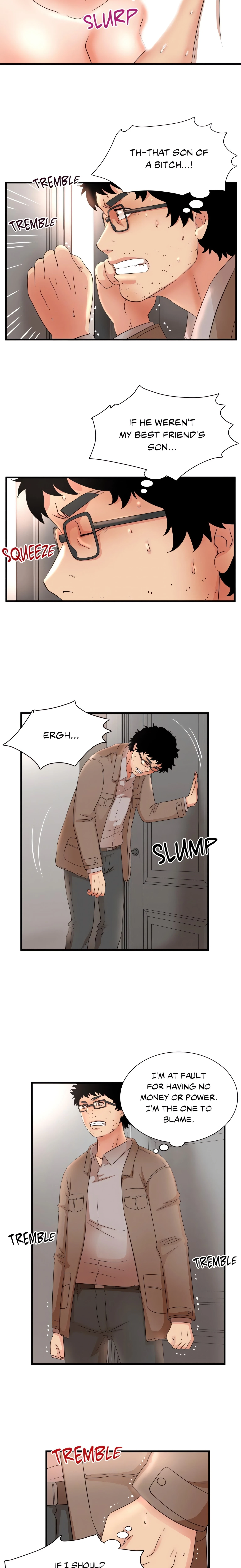 Chapter 28, page 11