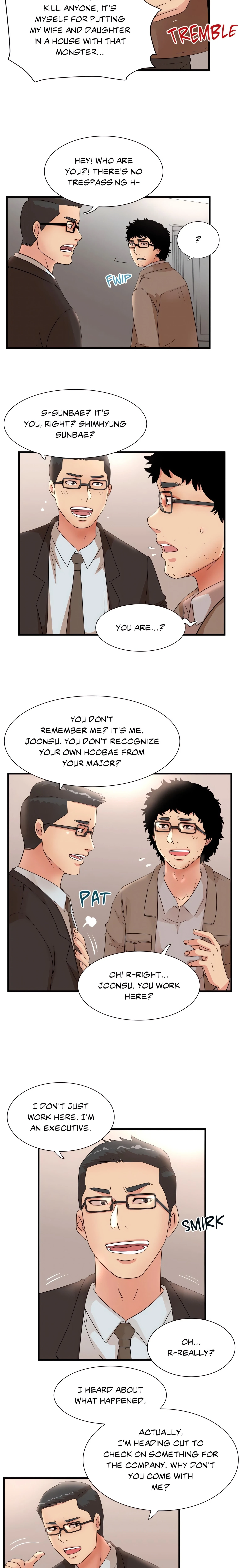 Chapter 28, page 12