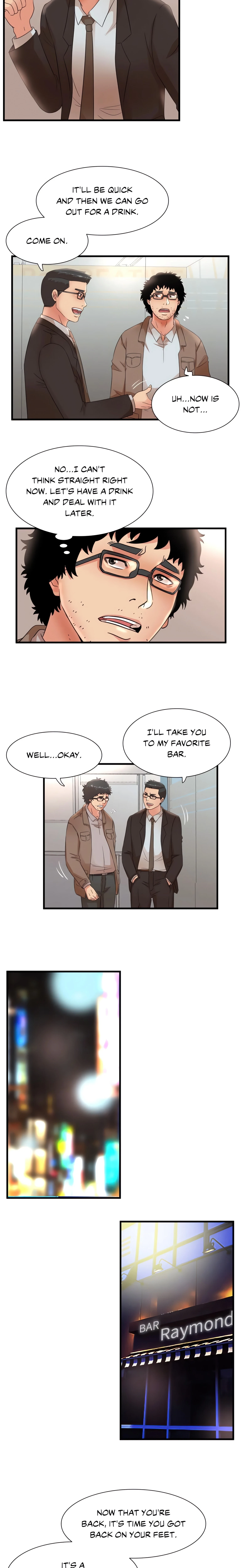 Chapter 28, page 13