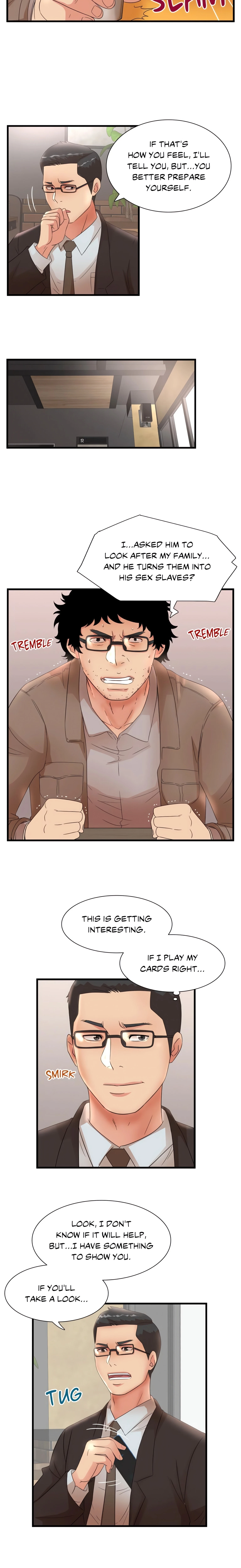 Chapter 28, page 15