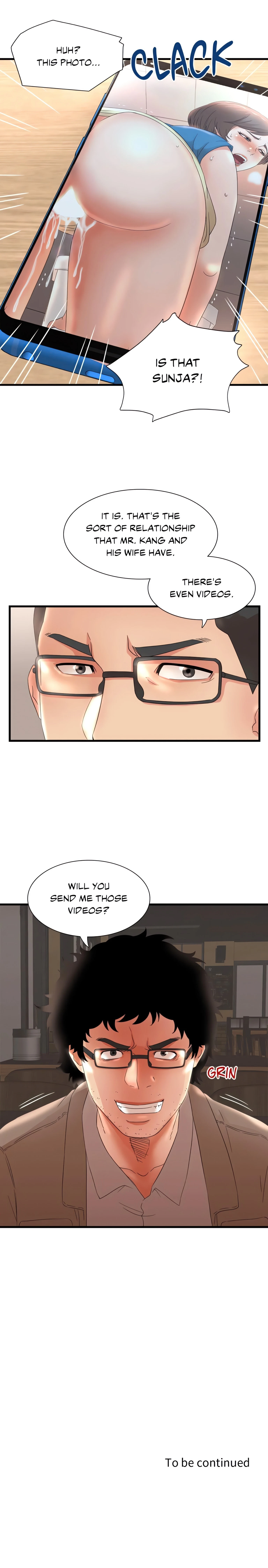 Chapter 28, page 16