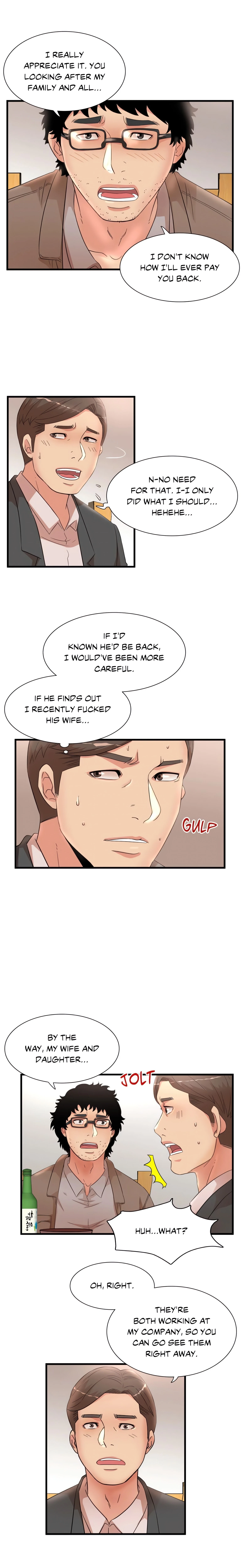 Chapter 28, page 6
