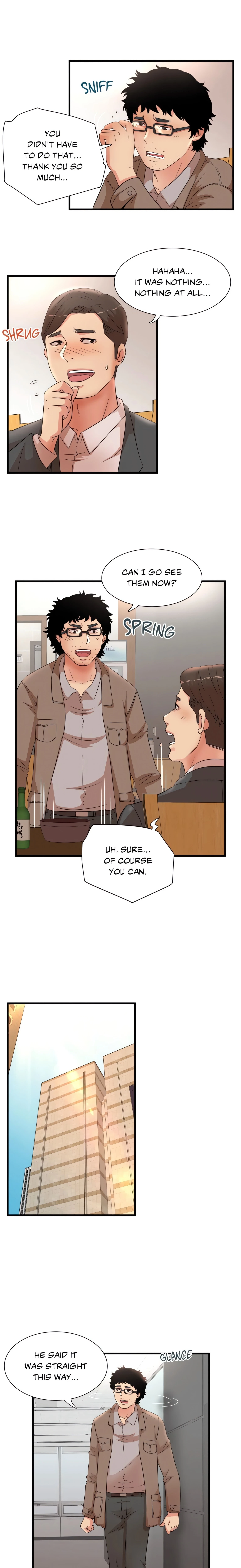 Chapter 28, page 7