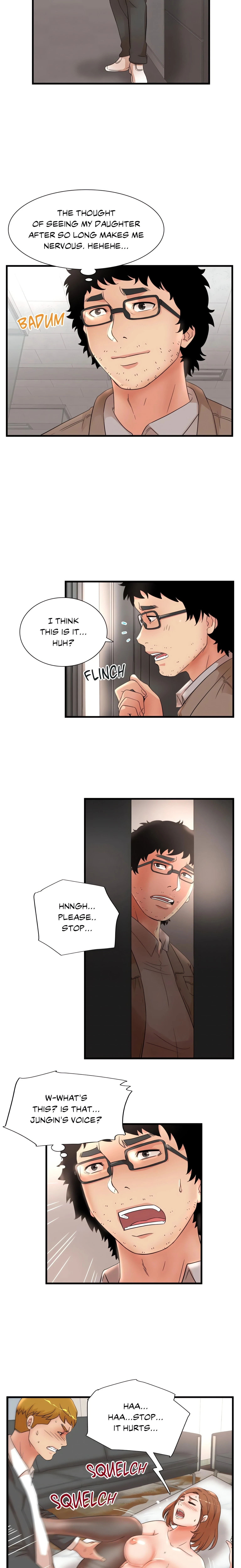 Chapter 28, page 8
