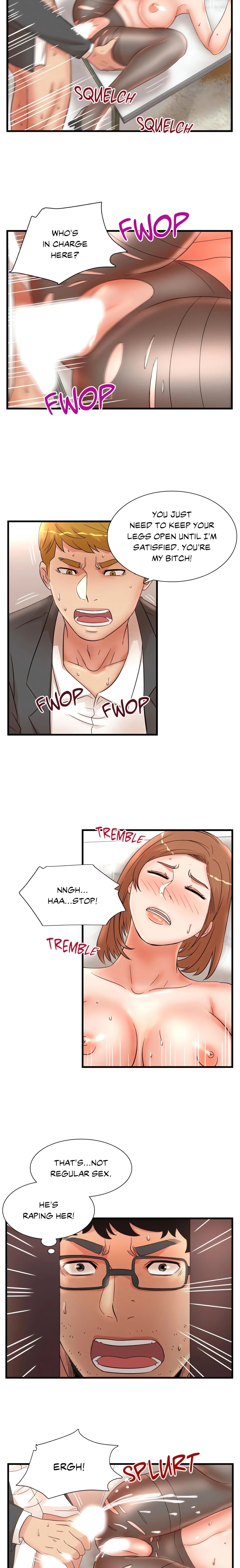 Chapter 28, page 9