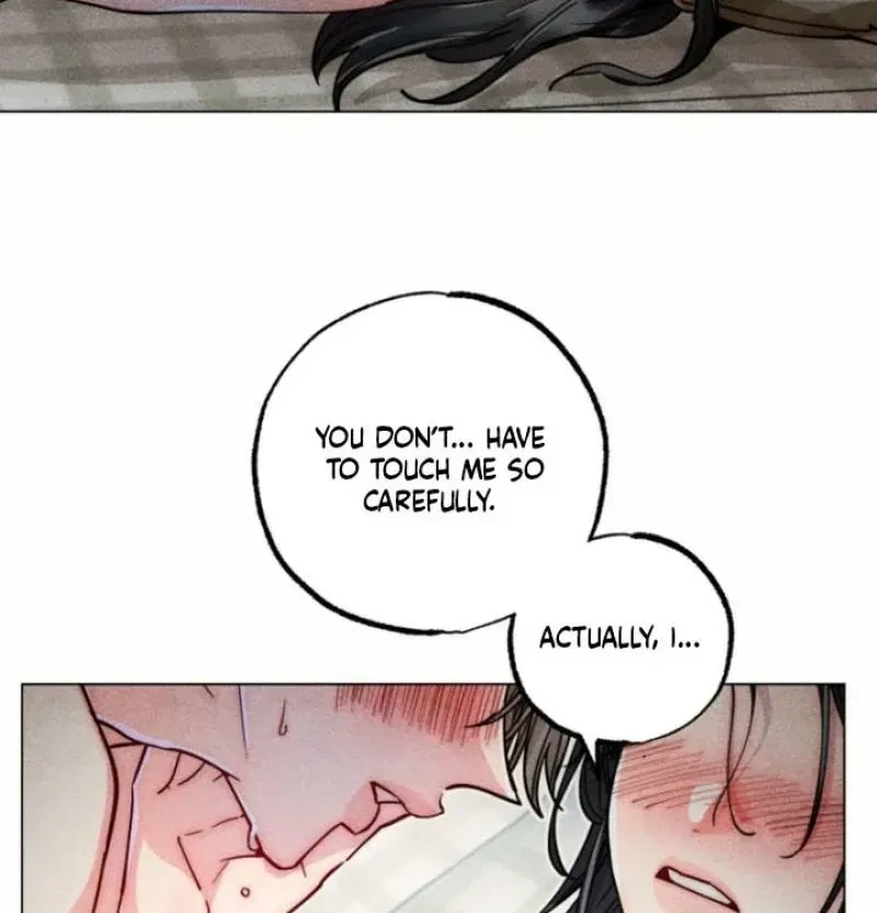 Chapter 21, page 12