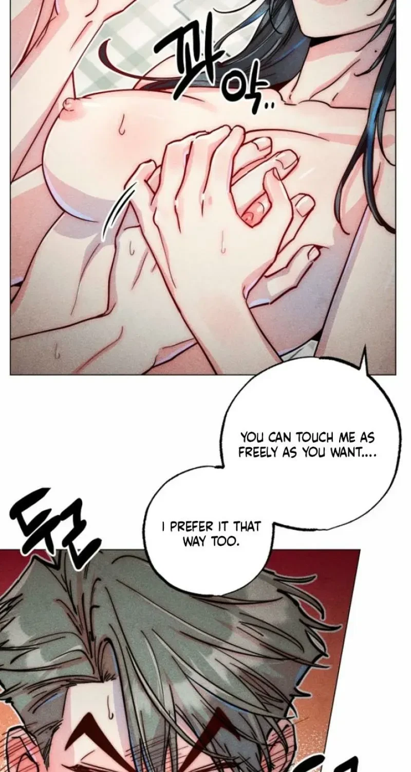 Chapter 21, page 13