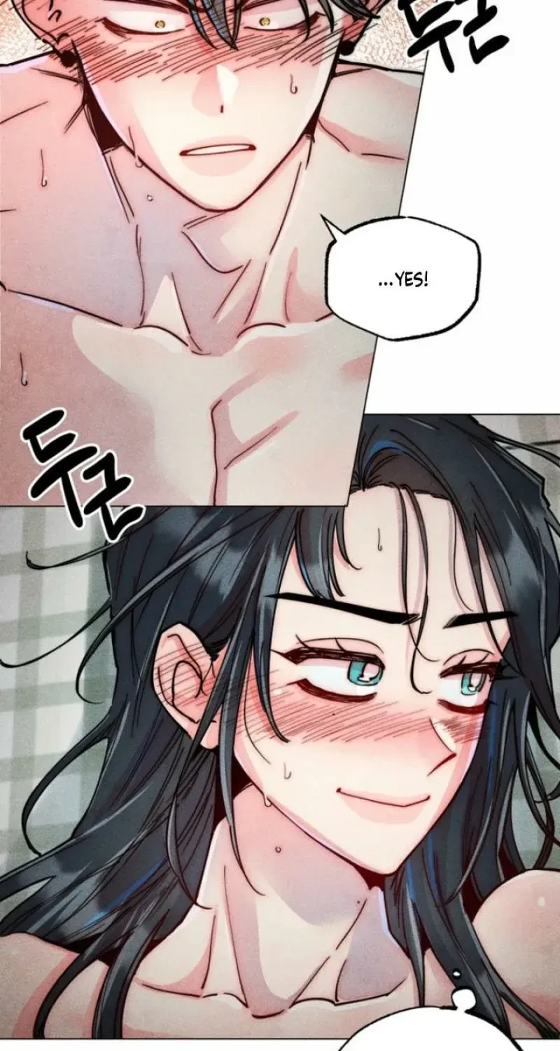 Chapter 21, page 14