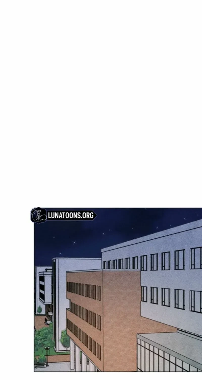 Chapter 21, page 16