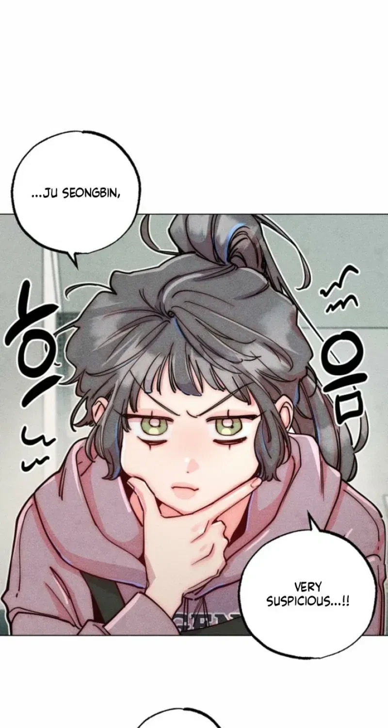 Chapter 21, page 17