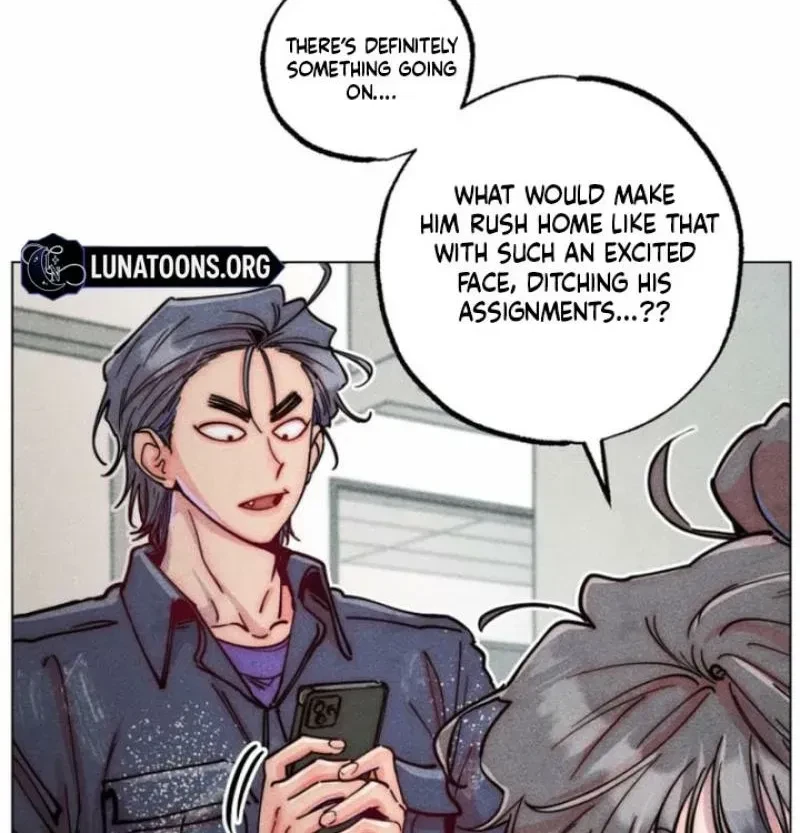 Chapter 21, page 18