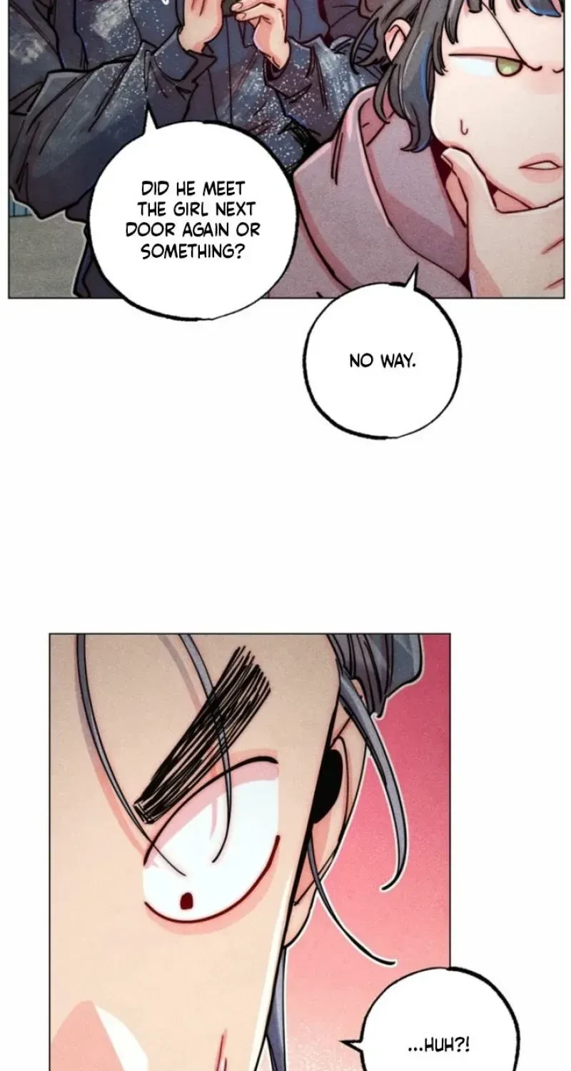 Chapter 21, page 19