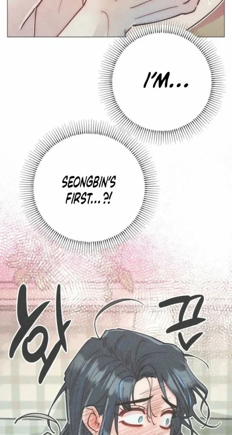 Chapter 21, page 2