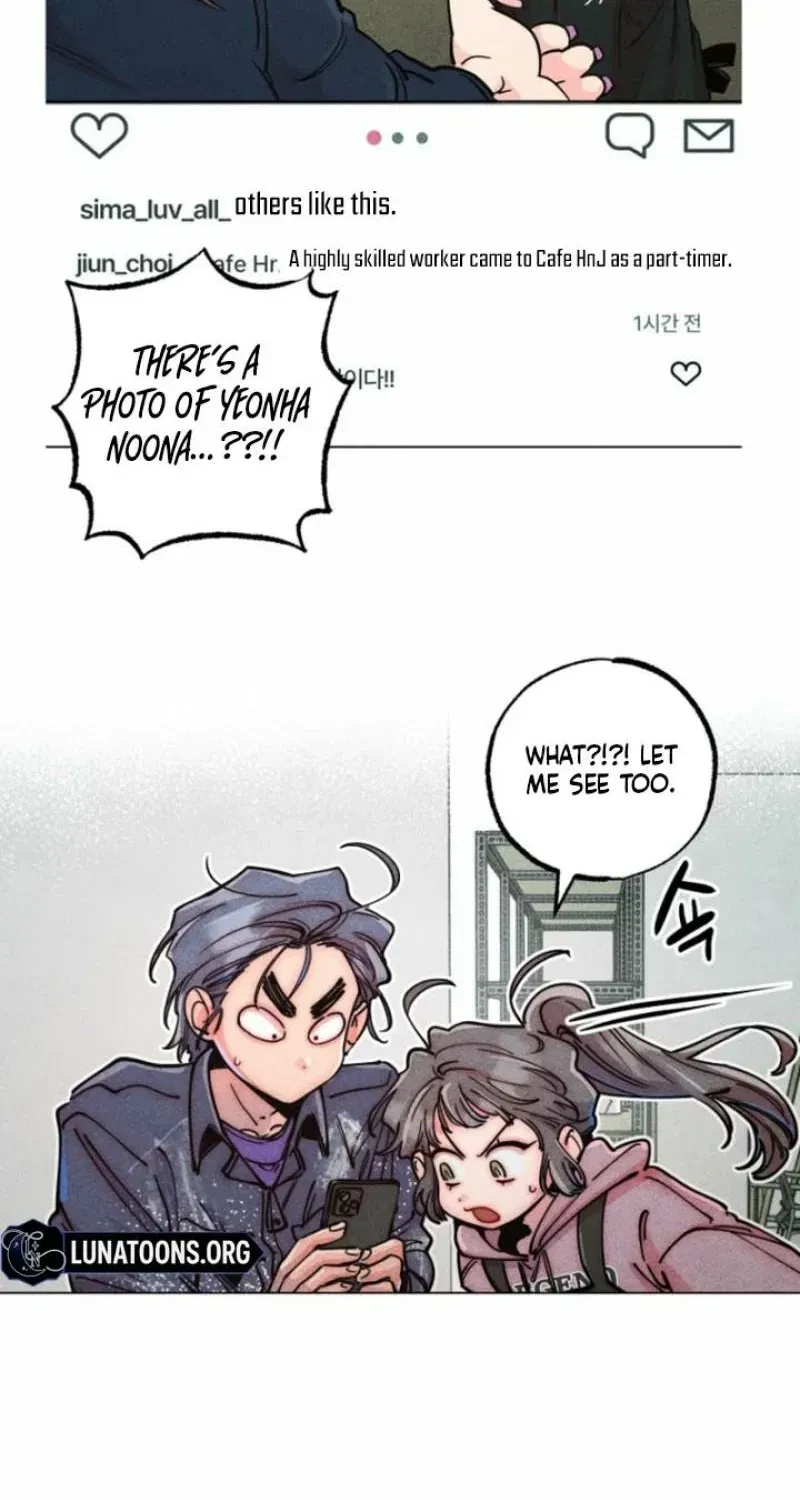 Chapter 21, page 21