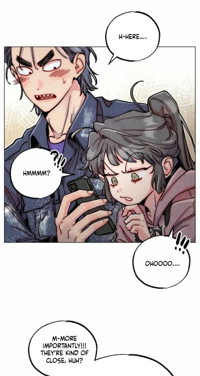 Chapter 21, page 22