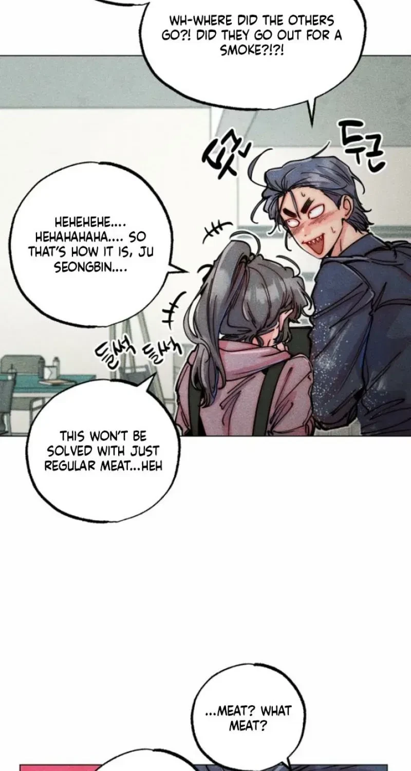 Chapter 21, page 23