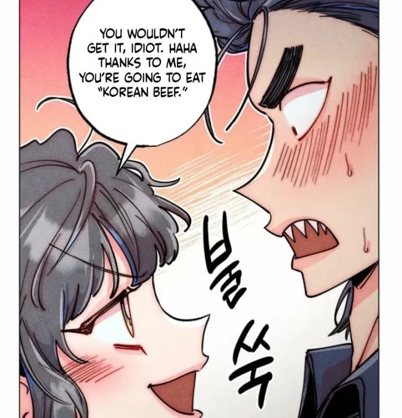Chapter 21, page 24