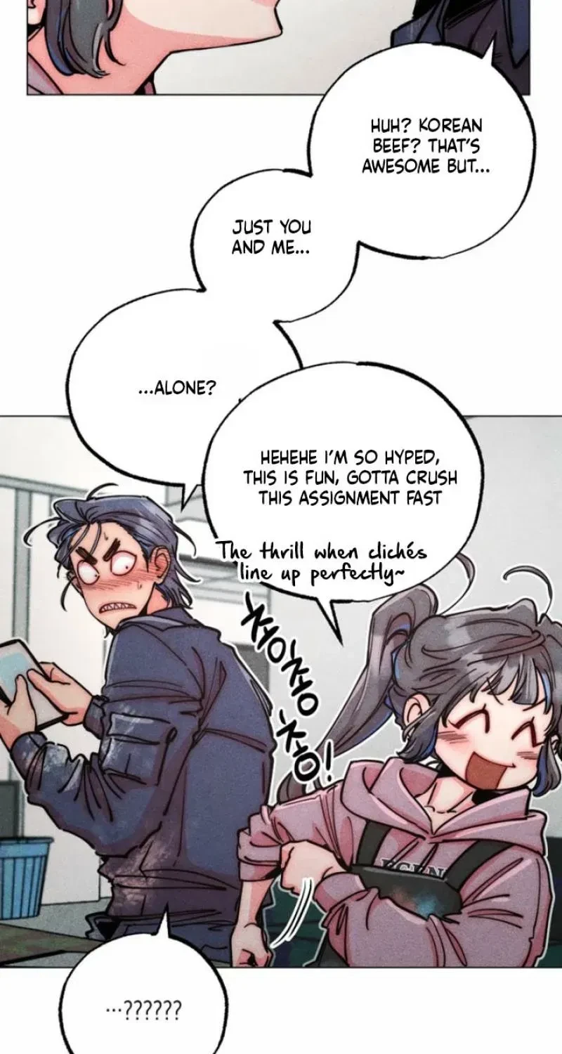 Chapter 21, page 25