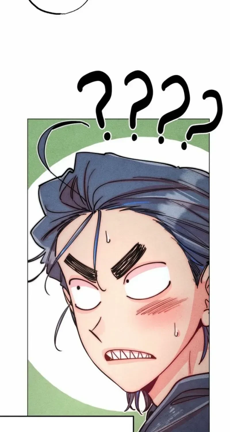 Chapter 21, page 26