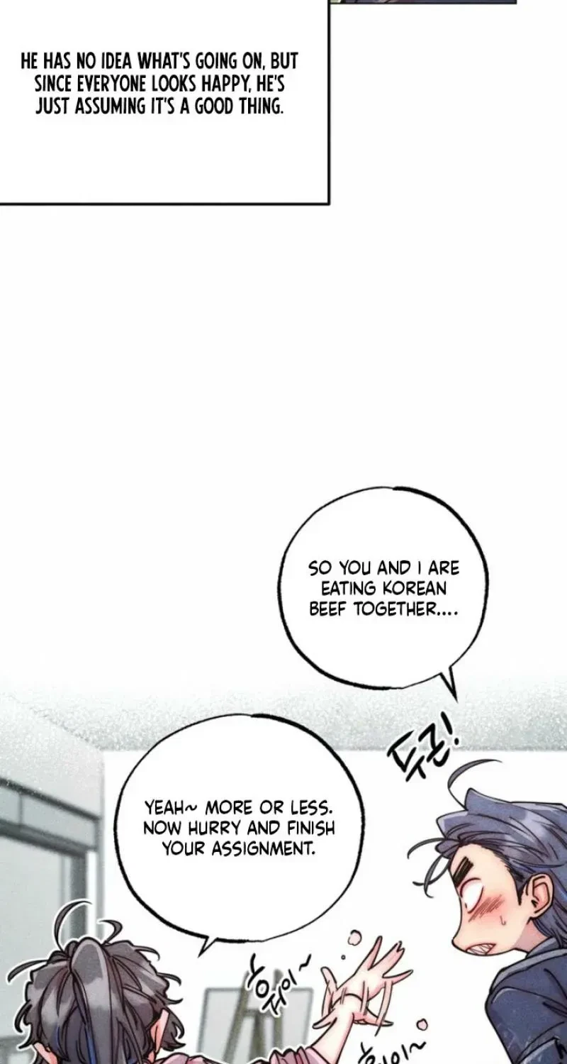 Chapter 21, page 27