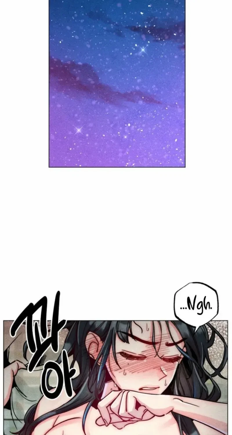 Chapter 21, page 29