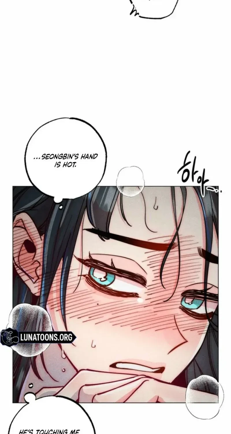 Chapter 21, page 33