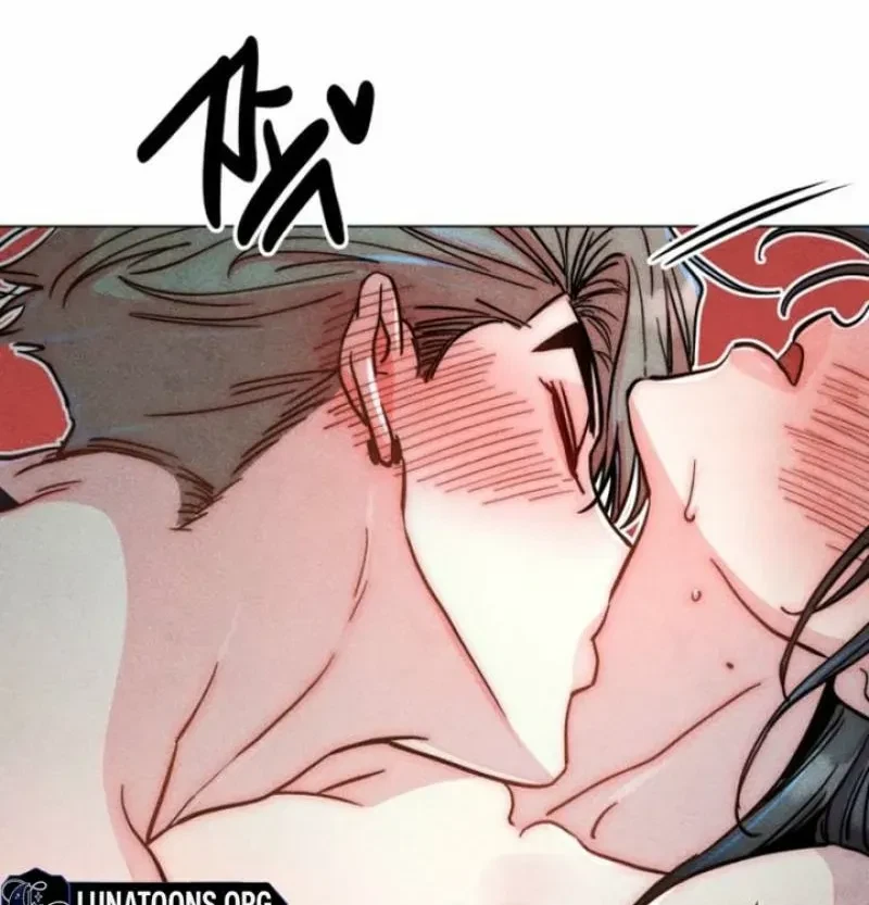 Chapter 21, page 42