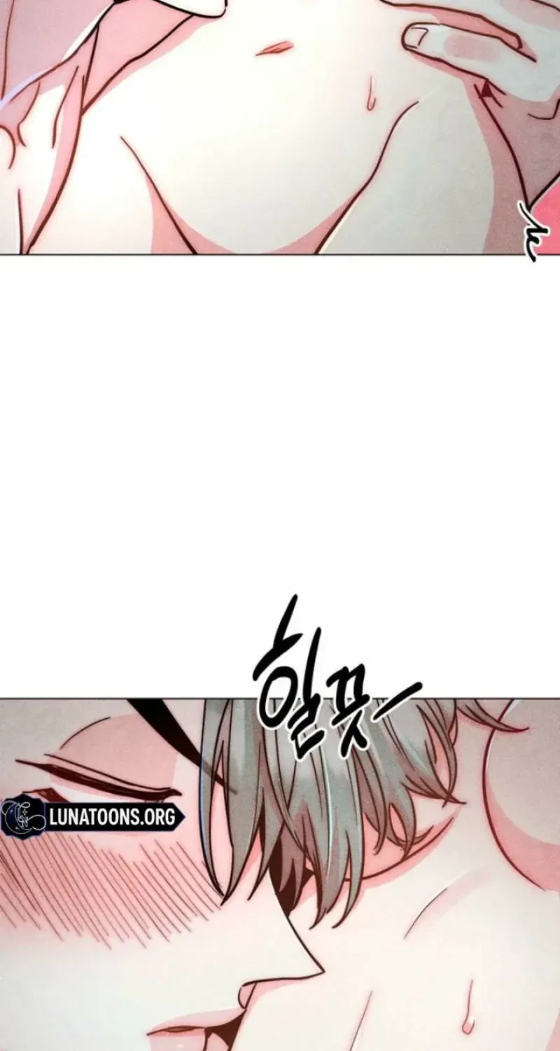 Chapter 21, page 45