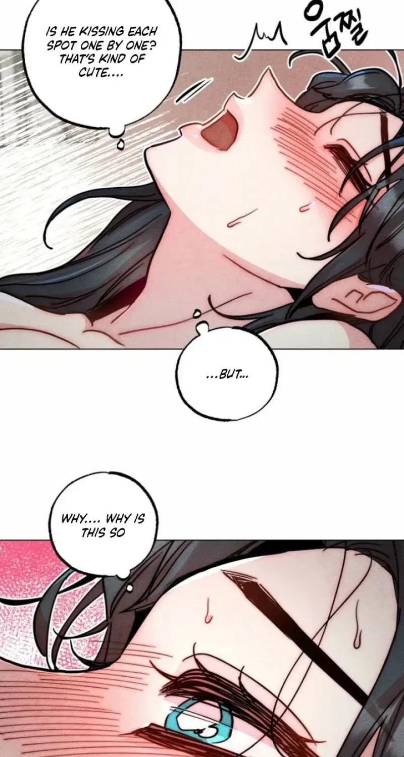 Chapter 21, page 47