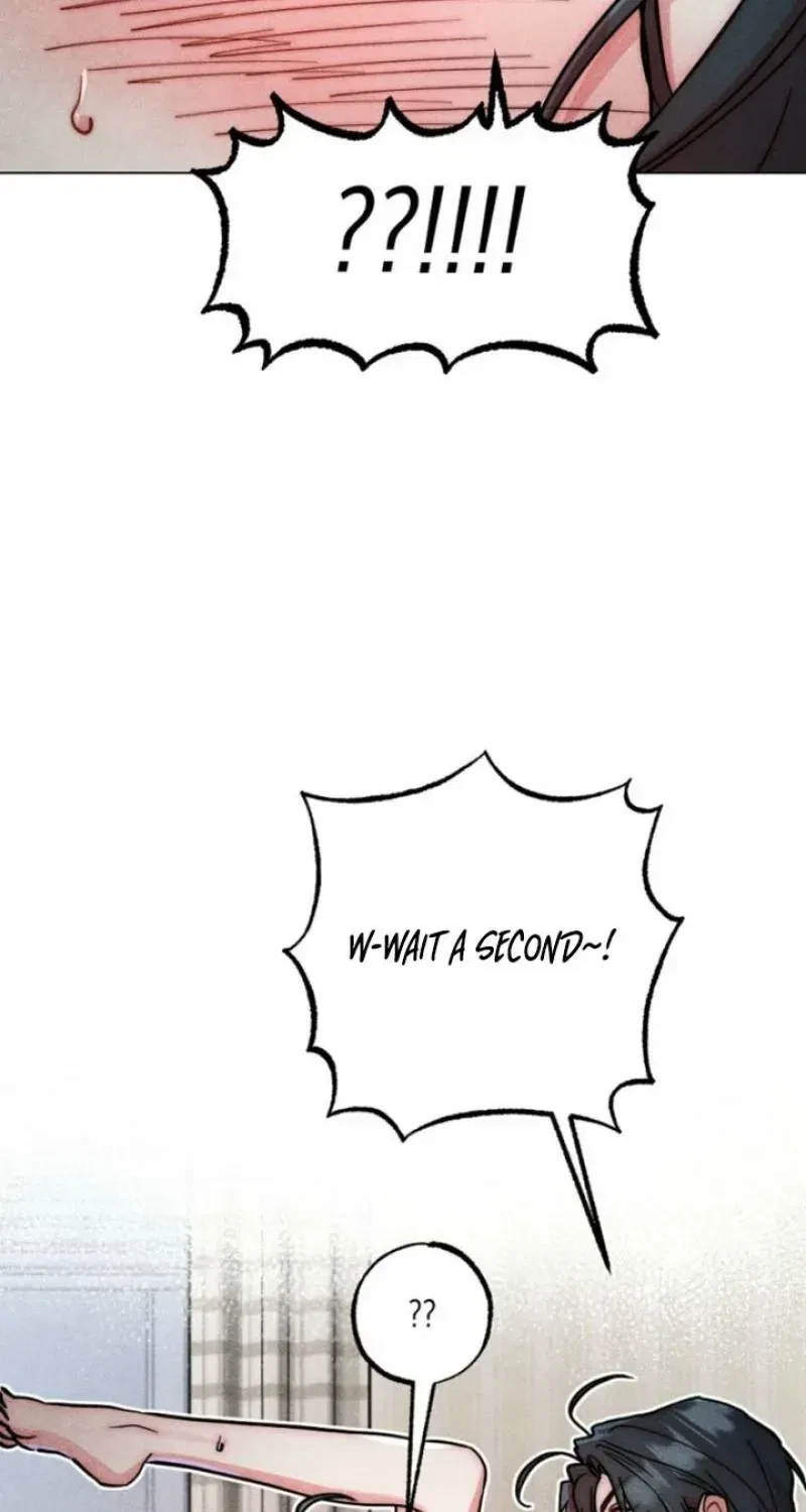 Chapter 21, page 49
