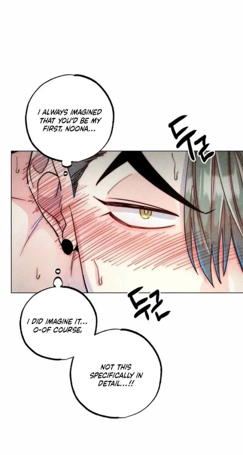 Chapter 21, page 5