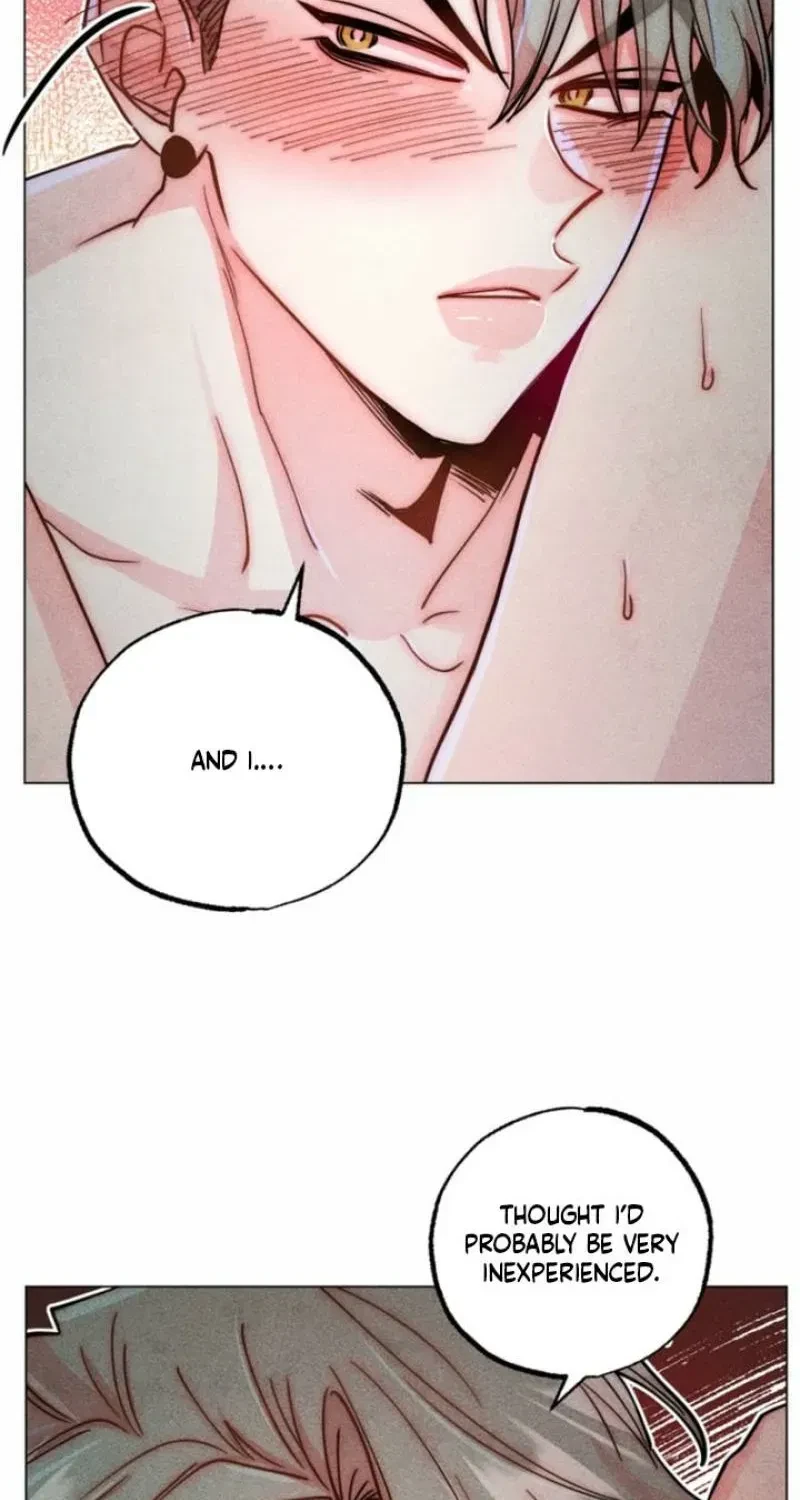 Chapter 21, page 52