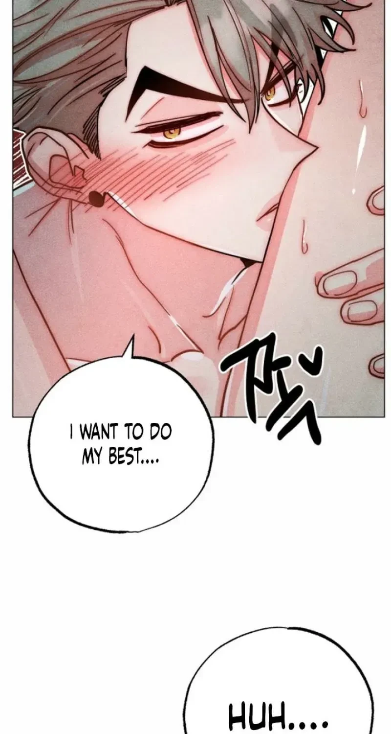 Chapter 21, page 53