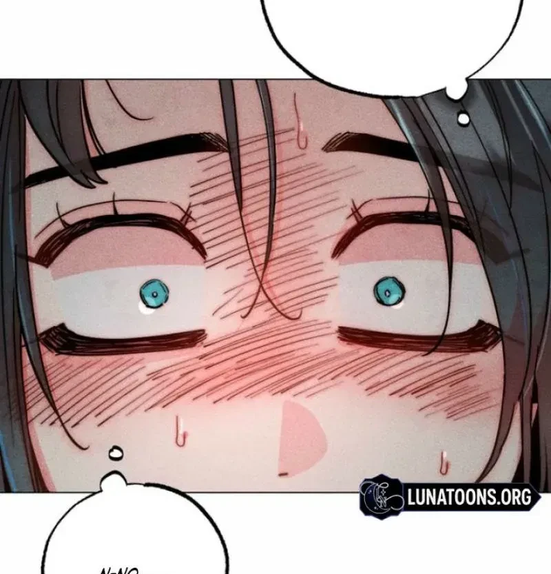 Chapter 21, page 54