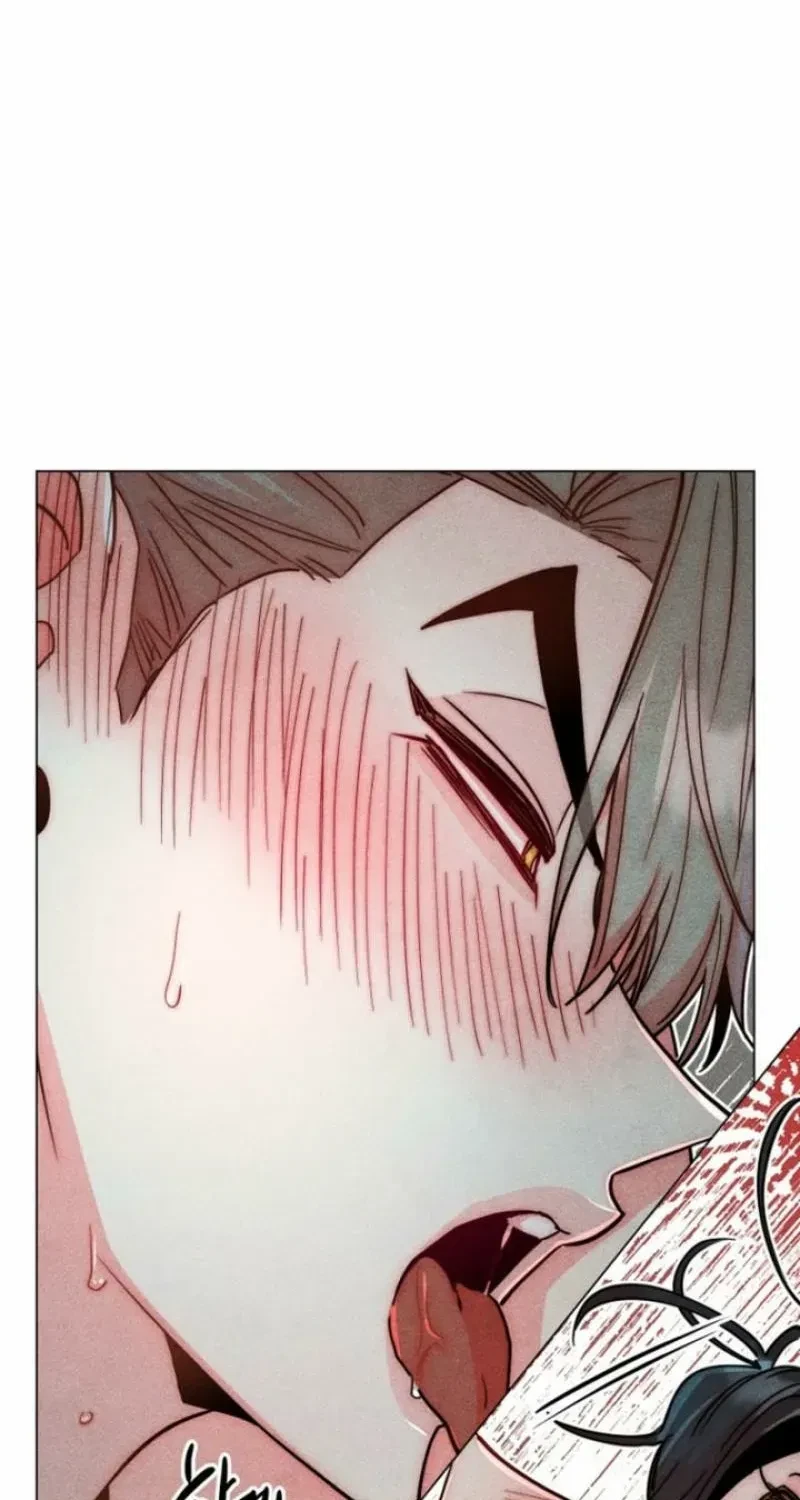 Chapter 21, page 56