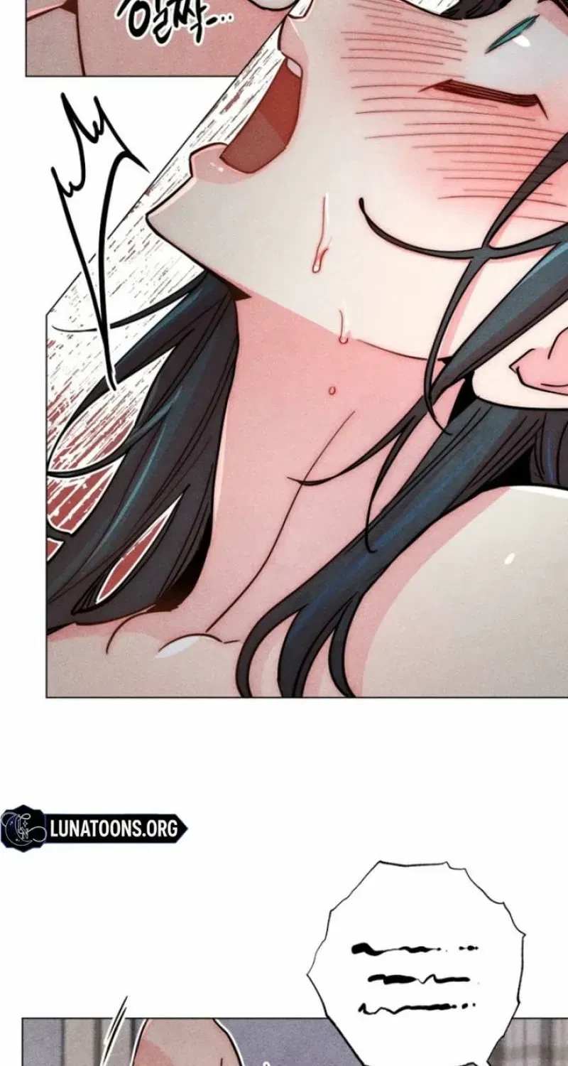 Chapter 21, page 57