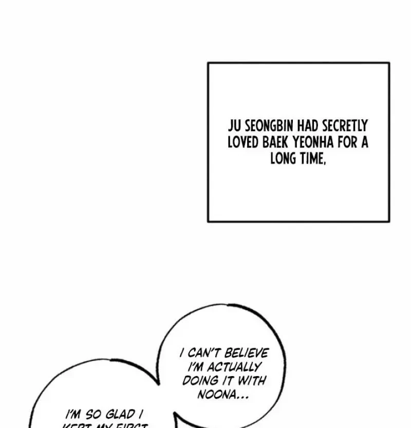 Chapter 21, page 6