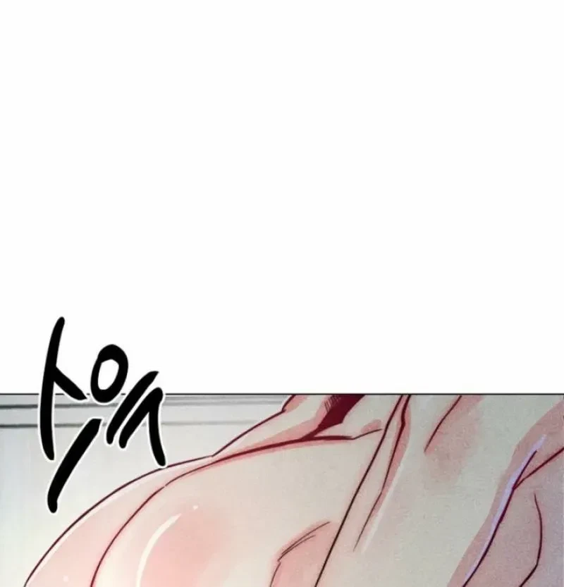 Chapter 21, page 60