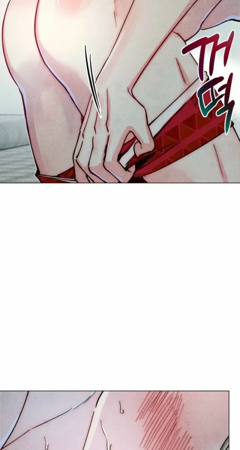 Chapter 21, page 61