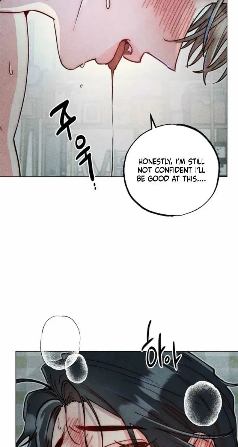 Chapter 21, page 62