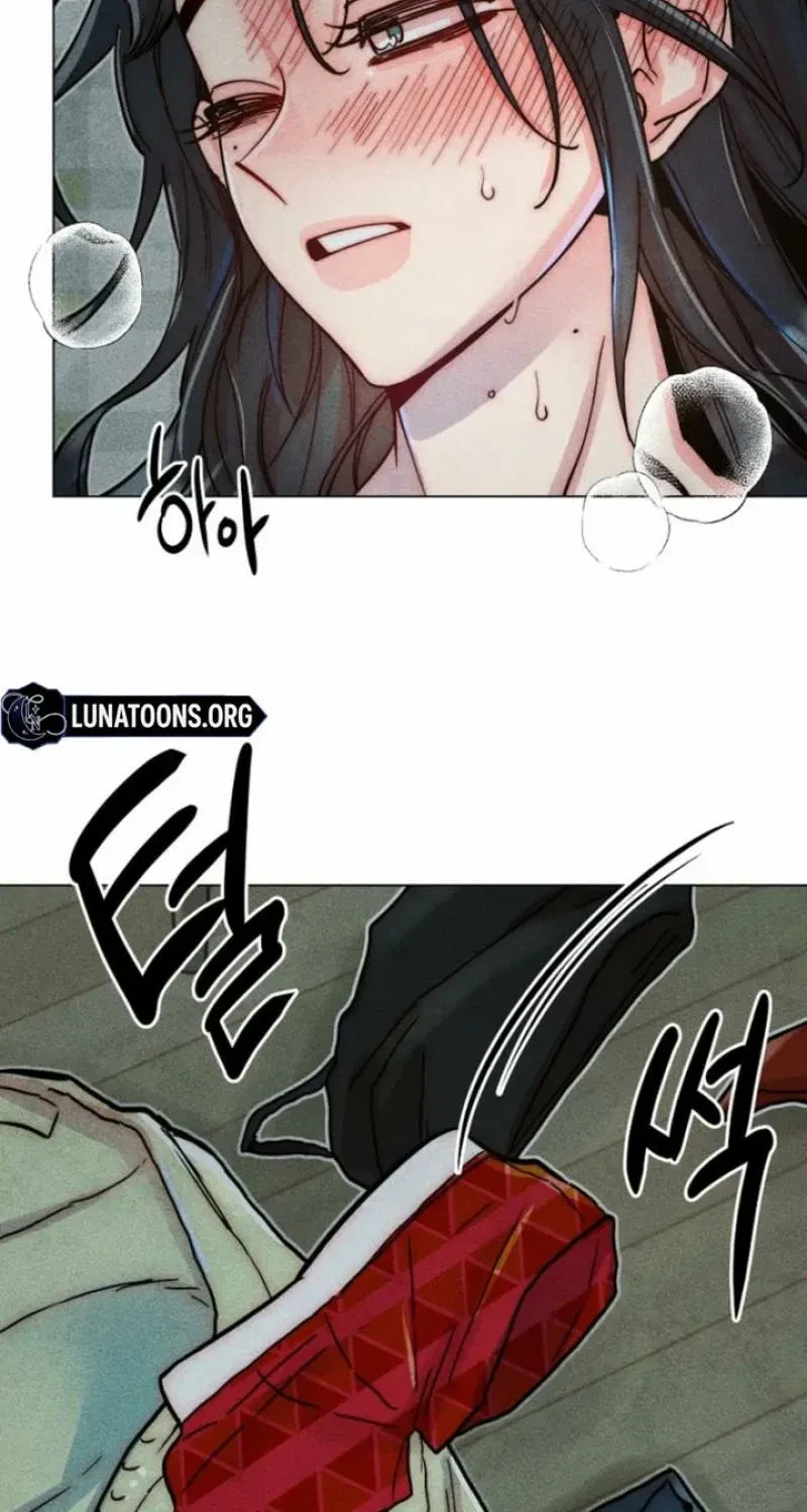 Chapter 21, page 63
